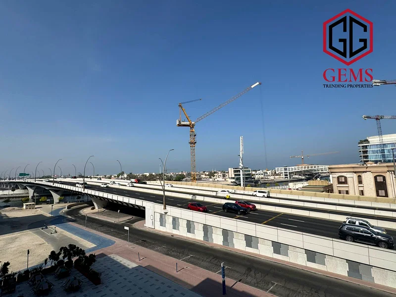 COMMERCIAL PURPOSE | SERVANT BLOCK | PRIME AREA64062481527681114
