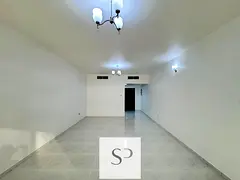 CHILLER FREE | VERY SPACIOUS | SHEIKH ZAYED ROAD