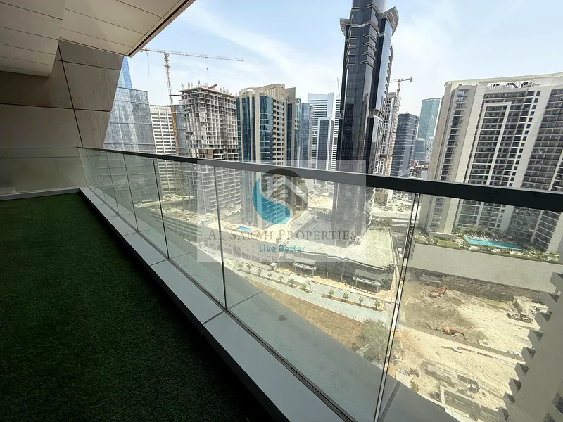 Ready Fully Fitted Office for Rent – Steps from Metro Station64068978622338111