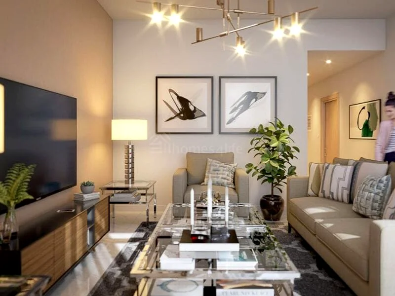 Single Row | Vastu | Near Amenities | On Park64410465930369111