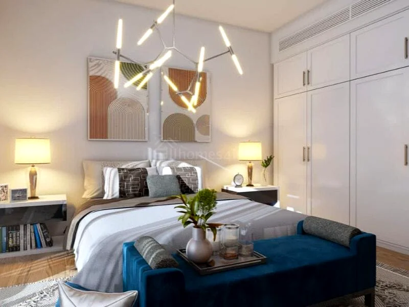 Single Row | Vastu | Near Amenities | On Park64410465930369114