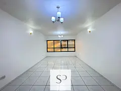 1 BHK+STUDY | CHILLER FREE | WTC METRO STATION