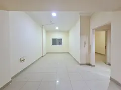 HOT OFFER 1BHK WITH WARDROBE NEAR TO BUS STATION IN MUWAILEH