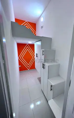 Partition available close to Abuhail metro, Hor al Anz, Deira