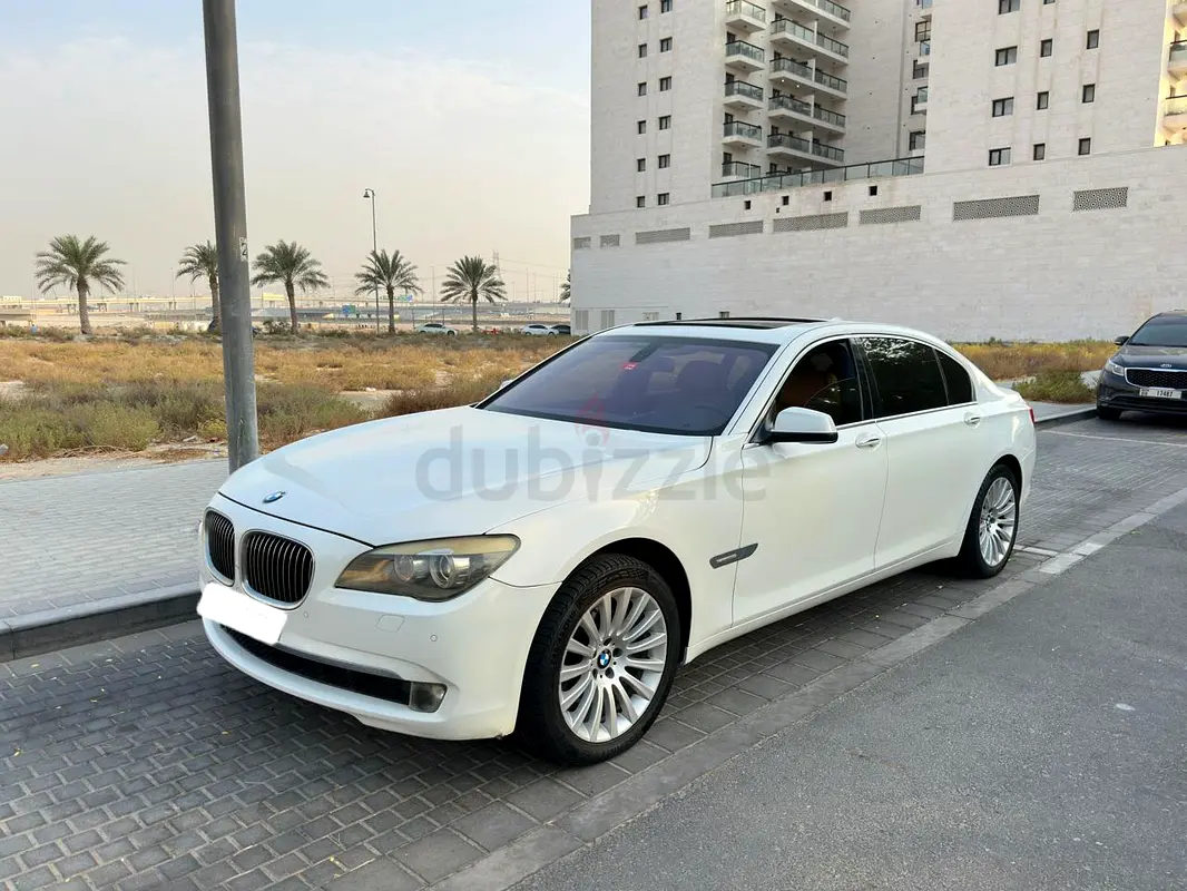 740Li