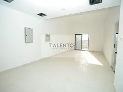 In 6 cheques Spacious 1 BHK | Ready To Move | Family-Friendly