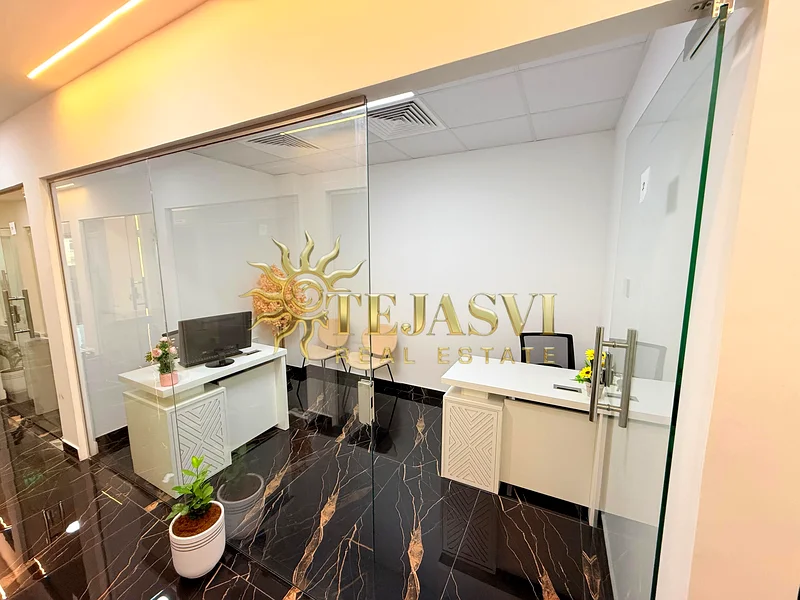 Ready To Move | Direct from Owner | Near to Metro64072344333570110