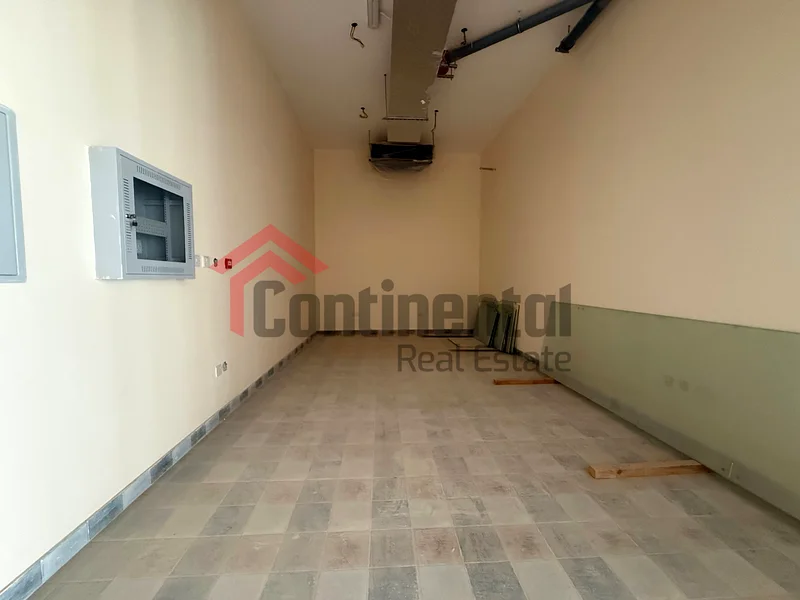 متاجر بأحجام متعددة | مول جديد بالكامل64057361422723111