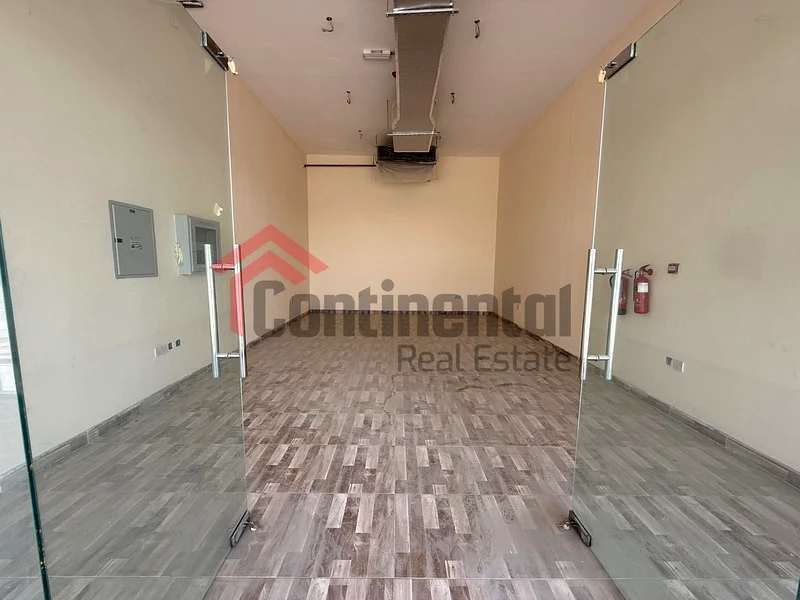 متاجر بأحجام متعددة | مول جديد بالكامل64057361422723110