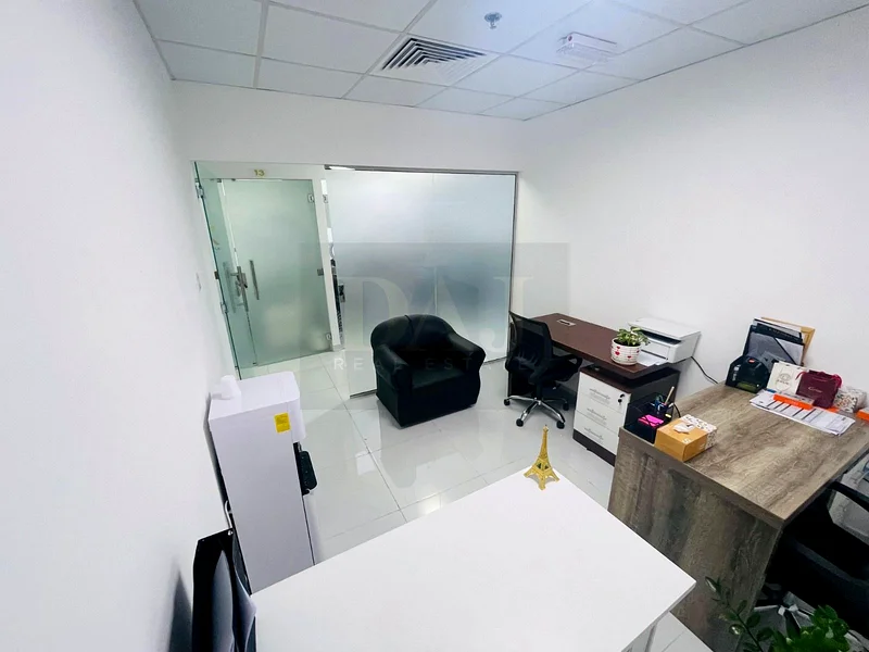 Fully Furnished Office for rent | direct from Owner | Ready to move64066910029059114