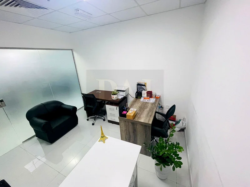 Fully Furnished Office for rent | direct from Owner | Ready to move64066910029059113