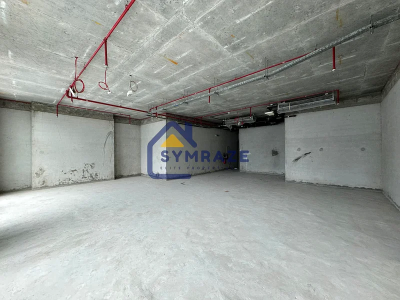 FREE AC | 2 MONTHS GRACE PERIOD | 120 PER SQFT64068228881025110