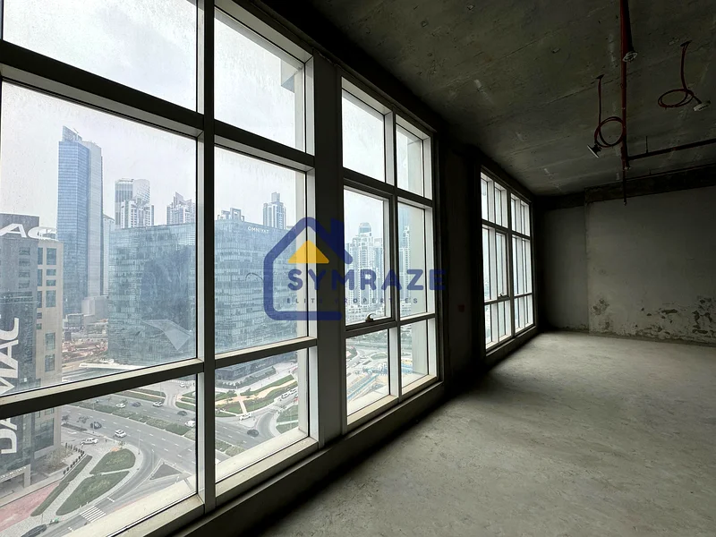 FREE AC | 2 MONTHS GRACE PERIOD | 120 PER SQFT64068228881025114
