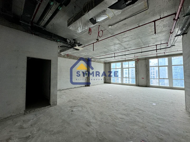FREE AC | 2 MONTHS GRACE PERIOD | 120 PER SQFT64068228881025113