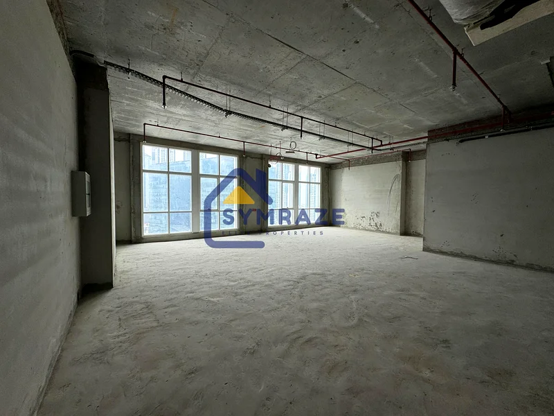 FREE AC | 2 MONTHS GRACE PERIOD | 120 PER SQFT64068228881025111
