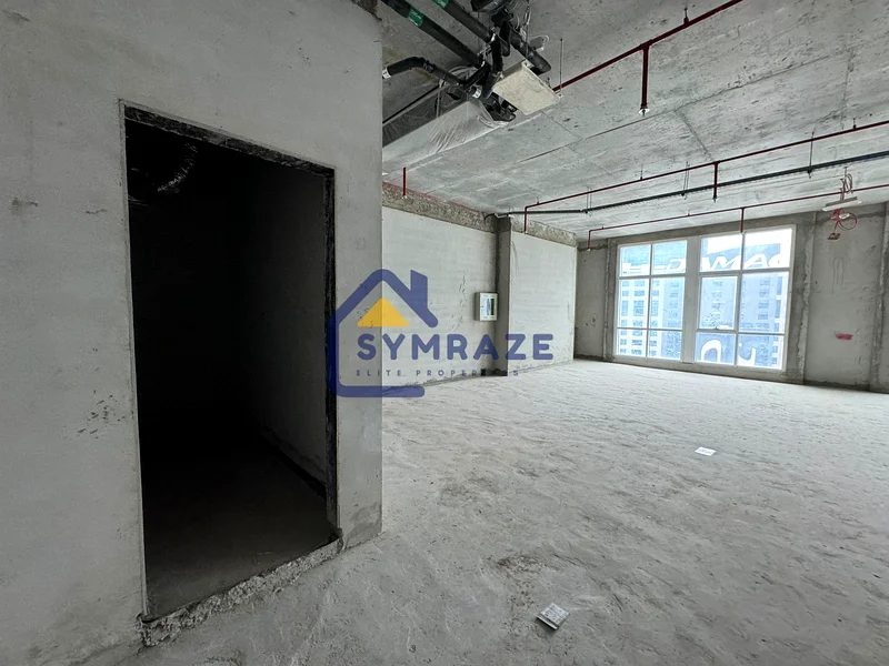 FREE AC | 2 MONTHS GRACE PERIOD | 120 PER SQFT64068228881025112