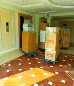 Yusuf 60%Low Cost Movers and Packers Villa flats Studio Office Shifting Service 24 Hours Available