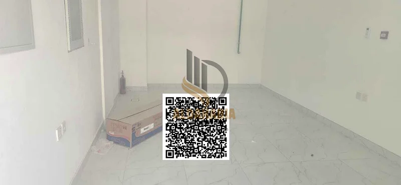Al Muweihat 3 – Ajman64073343004545110