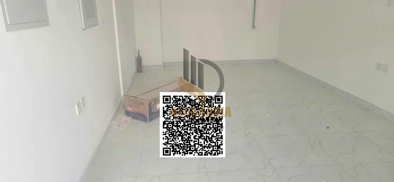 Al Muweihat 3 – Ajman64073343004545111
