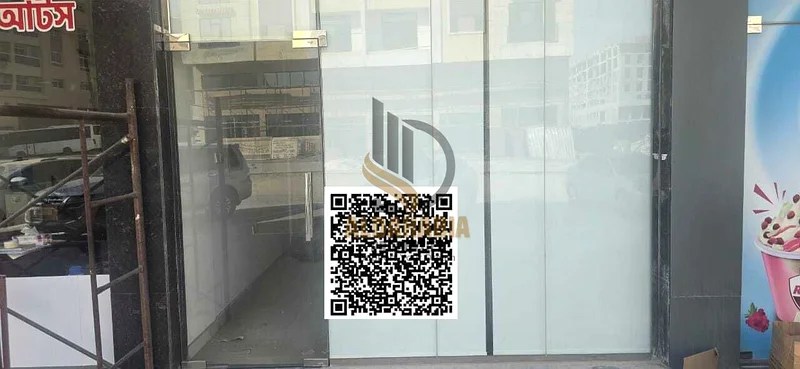 Al Muweihat 3 – Ajman64073343004545112
