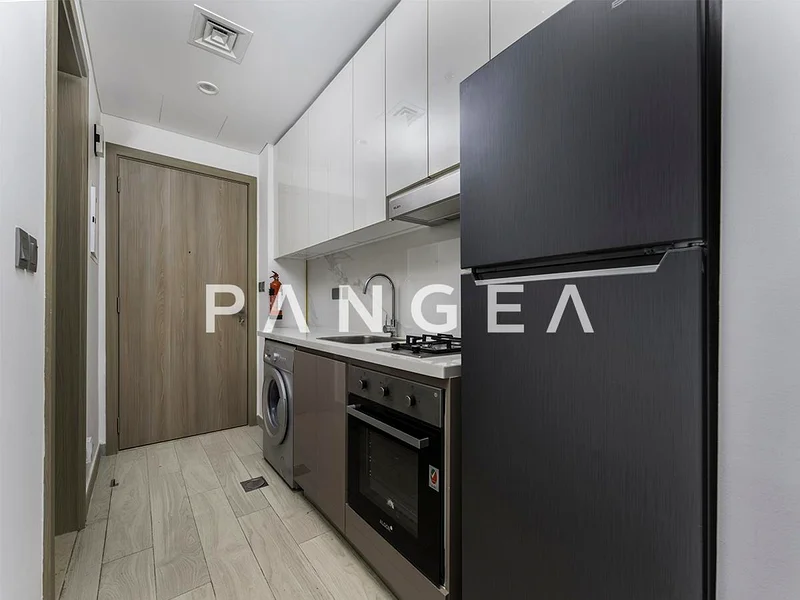 Middle Floor | Brand New | Ready to move in64152498459394114