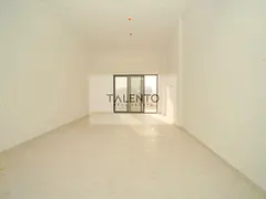 In 6 cheques Spacious 1 BHK | Ready To Move | Family-Friendly