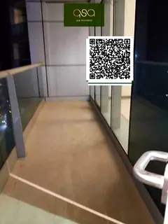 Duplex Dream Apartment For Sale In Ajman Corniche!