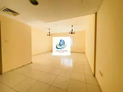 2bhk 50k Close to Dubai Border Al Nahda Sharjah Call Adnan