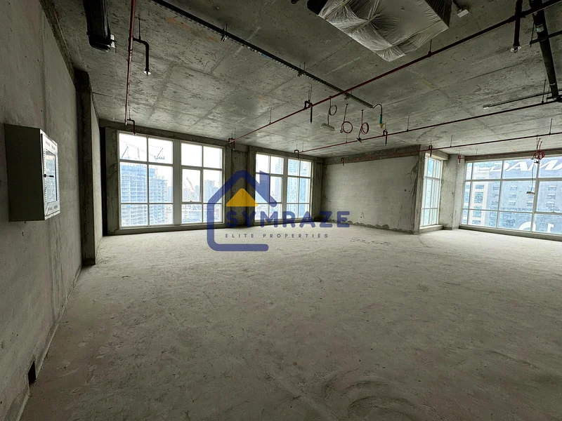 FREE AC | 2 MONTHS GARCE PERIOD | 120 PER SQFT64068228889089110