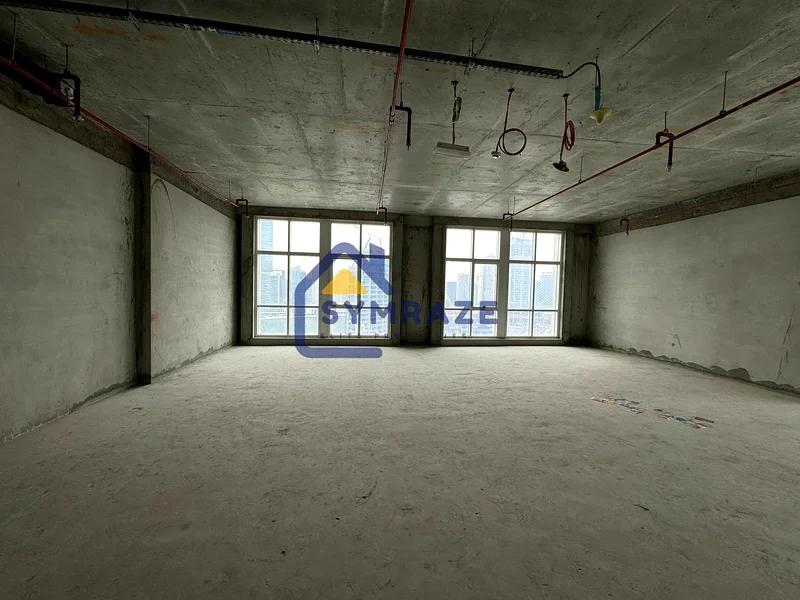 FREE AC | 2 MONTHS GARCE PERIOD | 120 PER SQFT64068228889089112