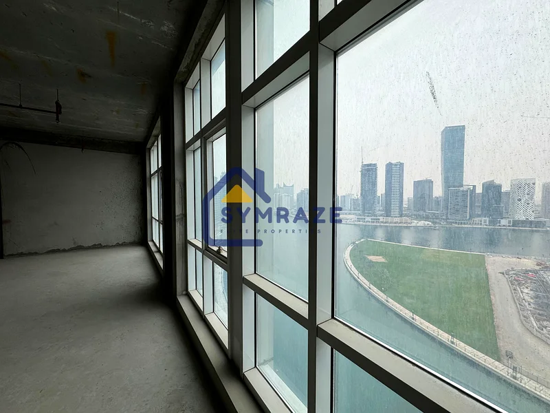 FREE AC | 2 MONTHS GARCE PERIOD | 120 PER SQFT64068228889089111