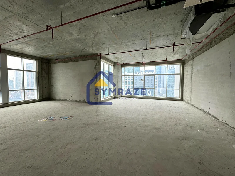 FREE AC | 2 MONTHS GARCE PERIOD | 120 PER SQFT64068228889089114