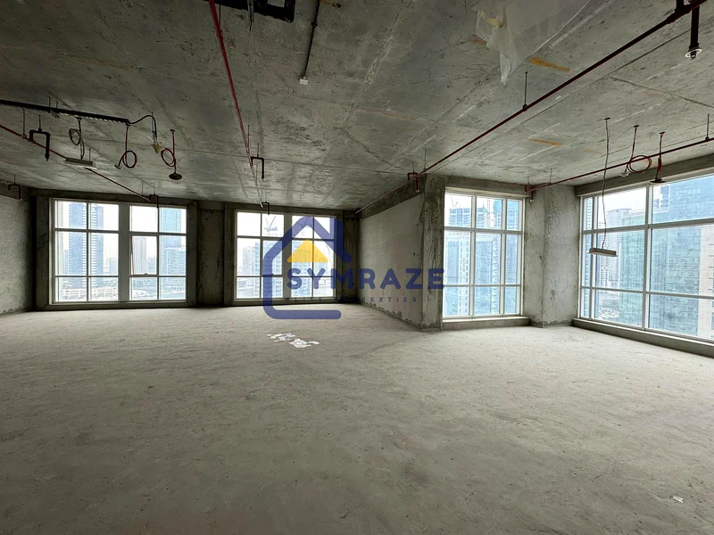 FREE AC | 2 MONTHS GARCE PERIOD | 120 PER SQFT64068228889089113