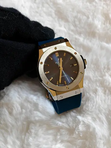 watch