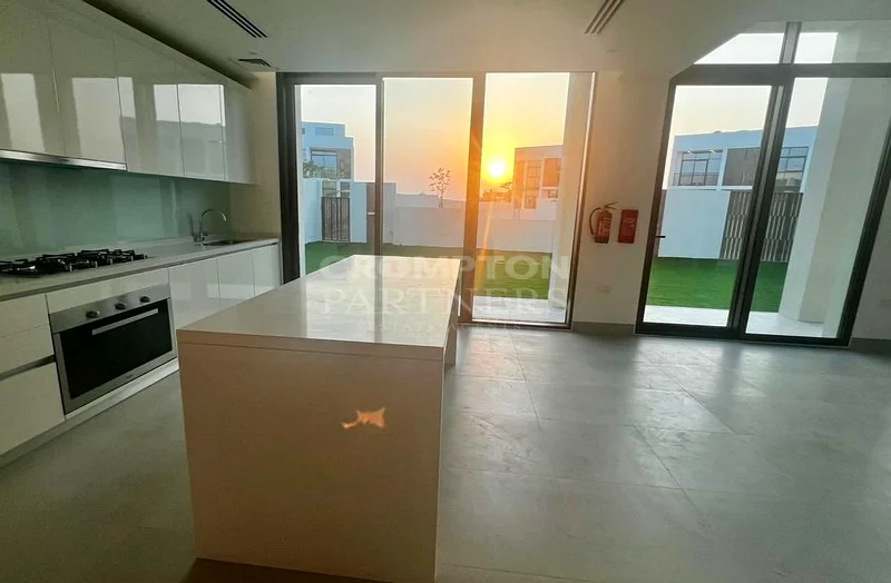 Exceptional | Best Of Saadiyat | Brand New64223844438657114