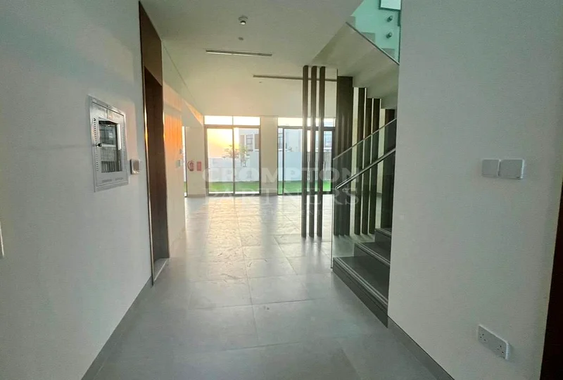 Exceptional | Best Of Saadiyat | Brand New64223844438657111