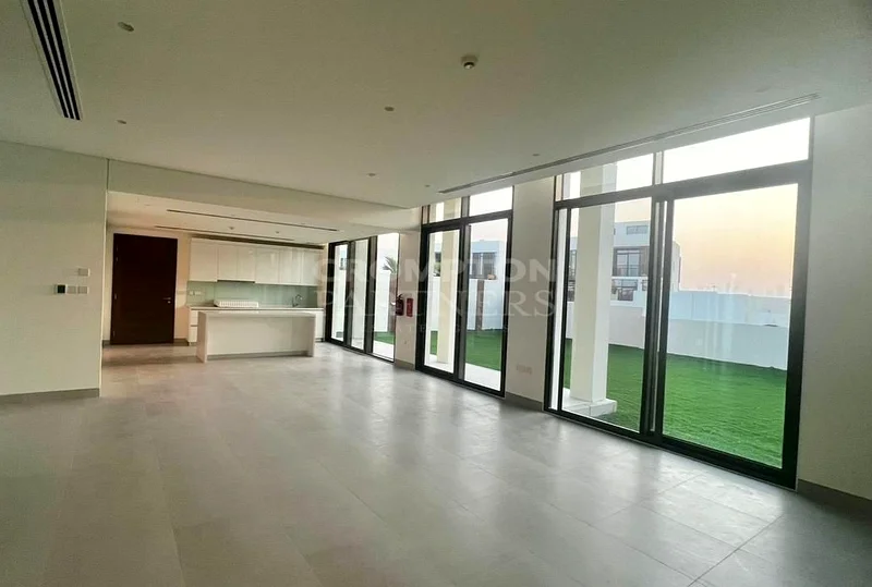 Exceptional | Best Of Saadiyat | Brand New64223844438657110