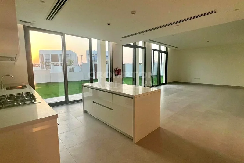 Exceptional | Best Of Saadiyat | Brand New64223844438657113