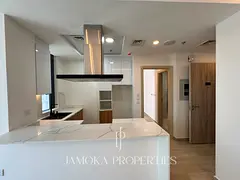 Brand New Vacant with Post Payment Plan | Pool View | Easy Access to Main Road