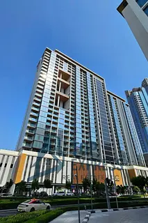 Huge Layout Shop In Middle of Sobha Hartland Community