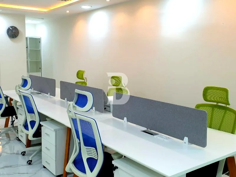 مجهز بالكامل | وحدة حصرية | الدرجة الأولى64070760254850111