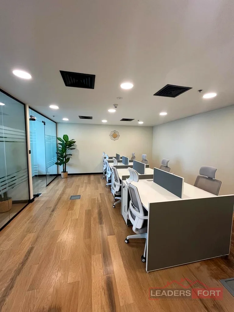 مجهزة بالكامل / تصميم فاخر / قريبة من محطة المترو64071895137922112