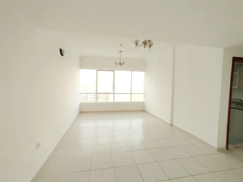 READY TO MOVE ONE BHK APARTMENT WITH BALCONY OPEN VIEW WITH BUILT IN WARDROBE WITH POOL GYM NEAR TO64050140165378110