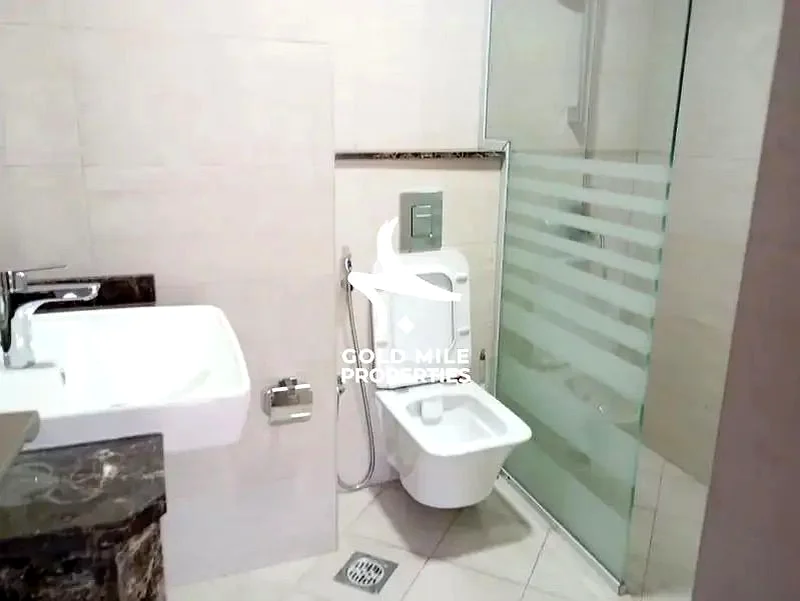 Spacious 1 BHK ||| FOR FAMILY ||| PRIME LOCATION ||| Close To MOE64143507410945111