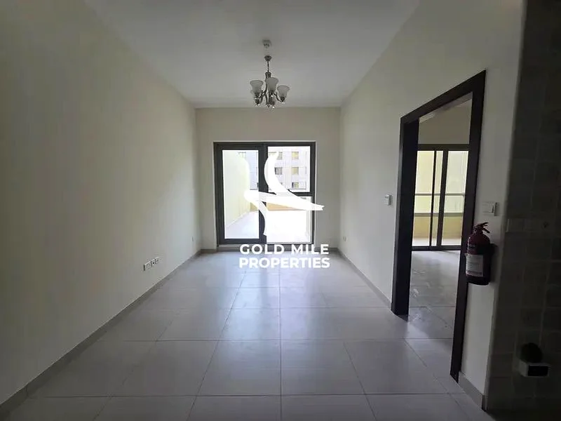 Spacious 1 BHK ||| FOR FAMILY ||| PRIME LOCATION ||| Close To MOE64143507410945110