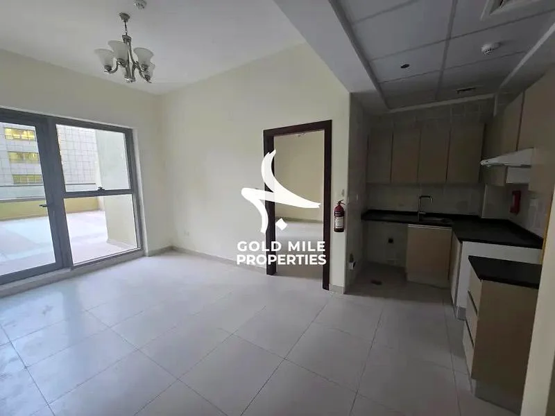 Spacious 1 BHK ||| FOR FAMILY ||| PRIME LOCATION ||| Close To MOE64143507410945114