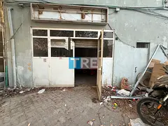 SHOP AVAILABLE FOR RENT IN AL JURF 2 INDUSTRIAL AJMAN