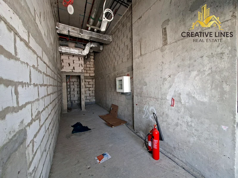 Shell and Core || Prime Locations || High Footfall64065483534082111