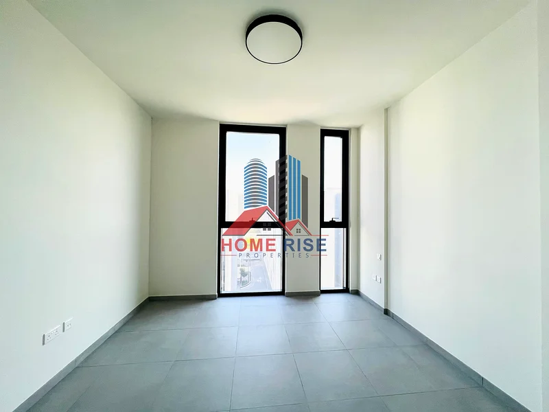 لا إيداع نقدي | استوديو للإيجار | صالة رياضية ومسبح و موقف سيارات64202882703233112