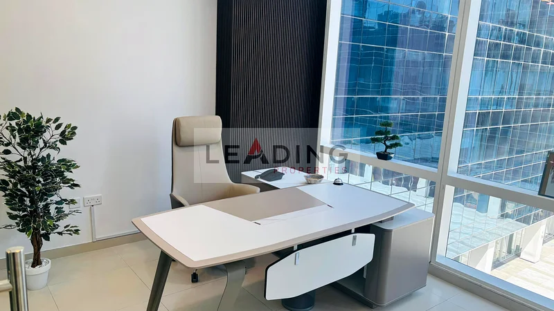 مؤثث بالكامل | بالقرب من وسط مدينة دبي مول | شاغرة64069529110915110